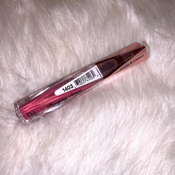 Hard Candy lip plumper - Picture 2 of 2
